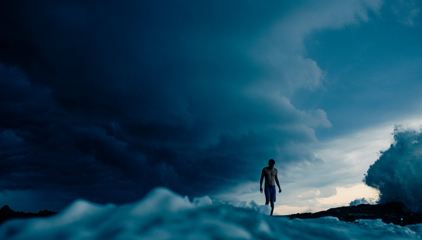 Flotsam Surf Film & Photography Festival Gold Coast