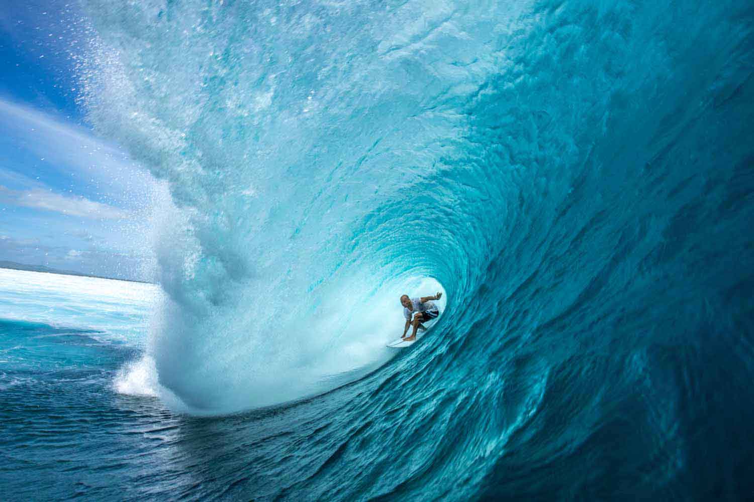 Got a legit surf clip? Enter to win!