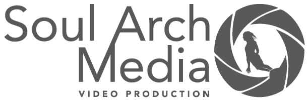Soul Arch Media