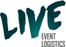 Live Event Logistics