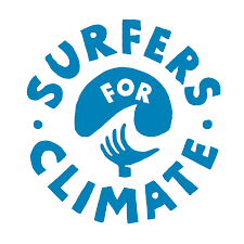 Surfers 4 Climate