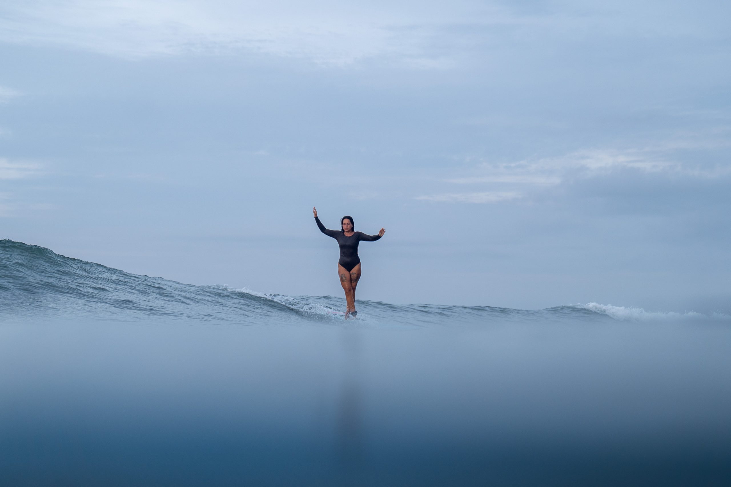 Foundations of Water Photography