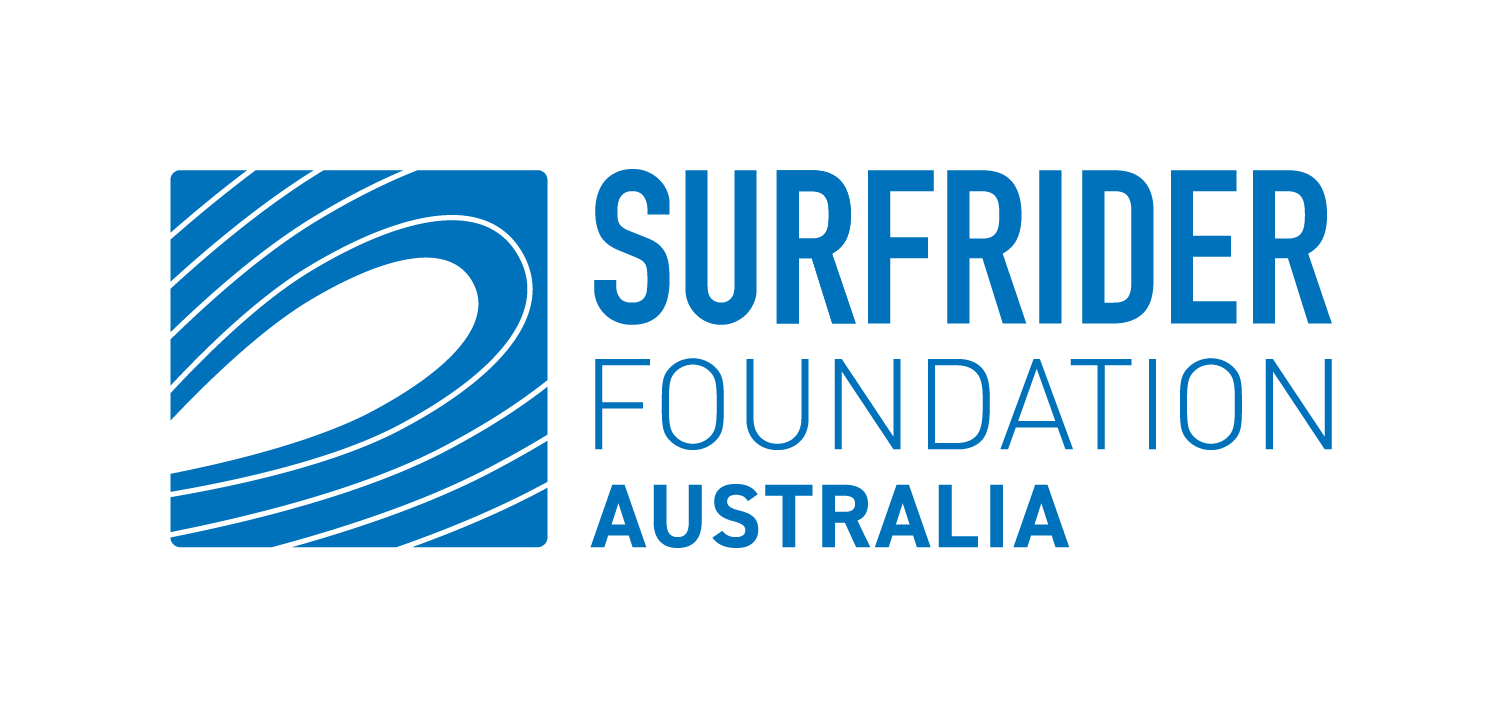 Surfrider Foundation