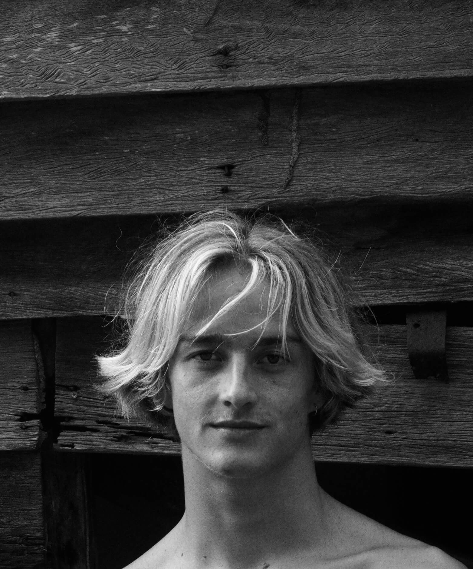 Mos Milburn